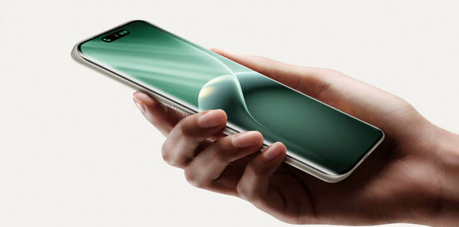3000 रुपये डिस्काउंट के साथ 50MP Selfie और 144Hz Curved Display वाला मोबाइल Camon 50 Ultra आज से बिकेगा