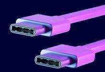 हर USB-C पोर्ट से Laptop क्यों चार्ज नहीं होता? जानें इसकी असली वजह USB-C PORT