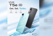 Exclusive : 27 जुलाई को भारत में लॉन्च होगा vivo T5e 4G, यहां देखें कीमत और फुल डिटेल्स vivo-t5e-4g-launching-in-indi-on-27-july-price-specifications-and-details-exclusive