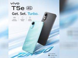 vivo-t5e-4g-launching-in-indi-on-27-july-price-specifications-and-details-exclusive