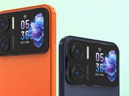 acer-sospiro-a15-launched-globally-with-dual-display-64mp-camera