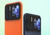 Acer Sospiro A15 ग्लोबल मार्केट में लॉन्च, डुअल डिस्प्ले डिजाइन और 64MP कैमरा के साथ आया स्मार्टफोन acer-sospiro-a15-launched-globally-with-dual-display-64mp-camera