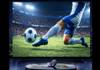 Amazon Prime Day Sale: Lumio Vision 9 TV पर 6,750 रुपये तक का डिस्काउंट, Arc 5 और Arc 7 पर भी भारी छूट