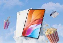 6 अगस्त को भारत में लॉन्च होगा Asus Pad, 12.2-इंच OLED डिस्प्ले, Dimensity 8300 और 9000mAh बैटरी मिलेगी asus-pad-india-launch-august-6-specifications-features
