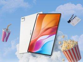 asus-pad-india-launch-august-6-specifications-features