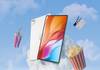6 अगस्त को भारत में लॉन्च होगा Asus Pad, 12.2-इंच OLED डिस्प्ले, Dimensity 8300 और 9000mAh बैटरी मिलेगी asus-pad-india-launch-august-6-specifications-features