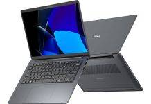 Dell प्रो प्रिसिजन AI वर्कस्टेशन भारत में लॉन्च, AI फीचर्स और दमदार परफॉरमेंस के साथ आए नए मॉडल
