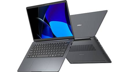 Dell प्रो प्रिसिजन AI वर्कस्टेशन भारत में लॉन्च, AI फीचर्स और दमदार परफॉरमेंस के साथ आए नए मॉडल