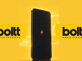 fire-boltt-smartphone-launch-boltt-evo-geekbench