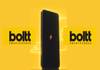 fire-boltt-smartphone-launch-boltt-evo-geekbench