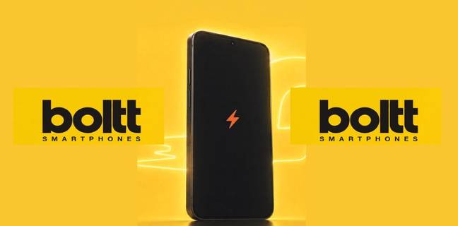Fire-Boltt की स्मार्टफोन मार्केट में एंट्री कंफर्म, Geekbench पर दिखा Boltt Evo fire-boltt-smartphone-launch-boltt-evo-geekbench
