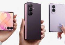 Samsung Galaxy Z Fold 8, Fold 8 Ultra और Z Filp 8 का इंडिया प्राइस ऑफर्स के साथ, देखें फुल डिटेल