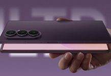 10 बातें जो बनाती हैं Samsung Galaxy Z Fold 8 Ultra को खास