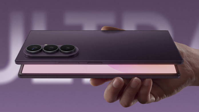 https://static.hub.91mobiles.com/multisite/wp-content/uploads/sites/7/2026/07/galaxy-fold-8-ultra-look.jpg
