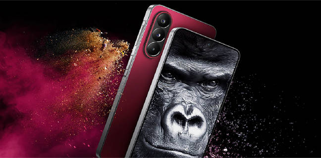 8000 रुपये कम हुआ लेटेस्ट 5G फोन का प्राइस! सस्ते रेट पर प्रीमियम फीचर्स देगा Samsung Galaxy M47