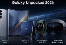 Galaxy Unpacked में क्या हो सकता है लॉन्च? Z Fold 8, Flip 8, Watch 9 से Android XR तक, जानें Samsung का प्लान