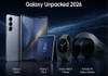 Galaxy Unpacked में क्या हो सकता है लॉन्च? Z Fold 8, Flip 8, Watch 9 से Android XR तक, जानें Samsung का प्लान