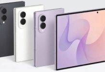 Samsung Galaxy Z Fold 8 इंडिया में लॉन्च, देखें प्राइस, डिजाइन, फीचर्स और स्पेसिफिकेशन्स