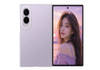 Samsung ने शेयर किया अपकमिंग फोल्डेबल फोन का टीज़र, डिफरेंट डिजाइन के साथ आएगा Galaxy Z Fold 8 Wide