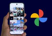 Google Photos की स्टोरेज बार-बार हो जाती है फुल? इन सेटिंग्स से बचाएं स्पेस Google Photos