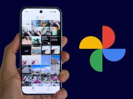 Google Photos