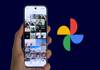 Google Photos की स्टोरेज बार-बार हो जाती है फुल? इन सेटिंग्स से बचाएं स्पेस Google Photos