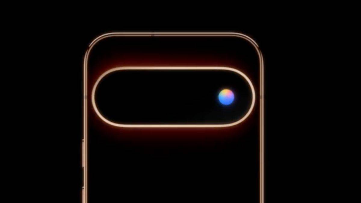 Google Pixel 11 Pro का डिजाइन हुआ टीज, जानें अब तक आई डिटेल्स