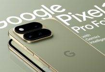 google-pixel-11-pro-fold-renders-leaked-tensor-g6-launch