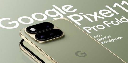 google-pixel-11-pro-fold-renders-leaked-tensor-g6-launch
