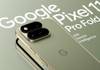 google-pixel-11-pro-fold-renders-leaked-tensor-g6-launch
