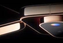 google-pixel-11-series-launch-date-pixel-glow-feature