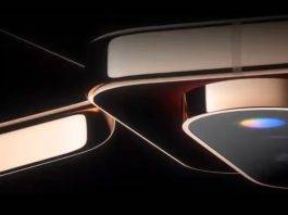 google-pixel-11-series-launch-date-pixel-glow-feature