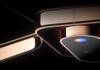 google-pixel-11-series-launch-date-pixel-glow-feature