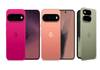 google-pixel-11-series-price-colors-leak-tensor-g6-specifications