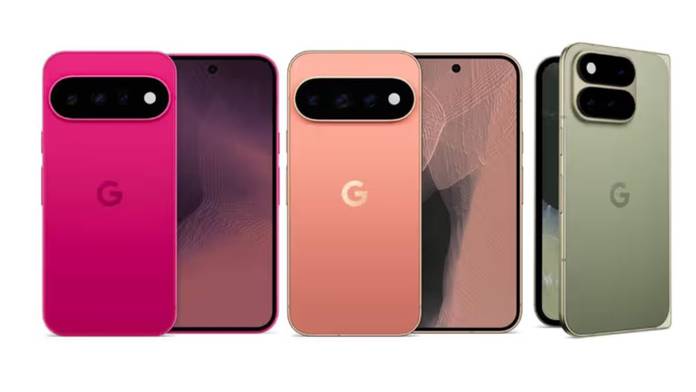 https://static.hub.91mobiles.com/multisite/wp-content/uploads/sites/7/2026/07/google-pixel-11-series-price-colors-leak-tensor-g6-specifications.jpg