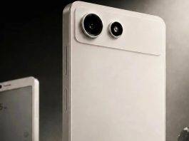 hisense-a10-e-ink-phone-dual-display-detachable-screen-features