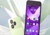 hmd-asha-305-launch-price-specifications-philippines