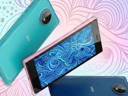 hmd-asha-505-design-specifications-leaked
