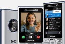 hmd-nokia-ai-feature-phones-launch
