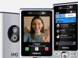hmd-nokia-ai-feature-phones-launch