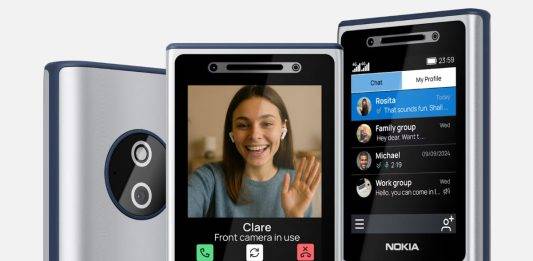 hmd-nokia-ai-feature-phones-launch