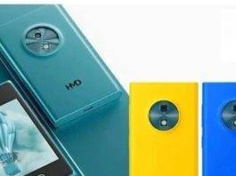 hmd-touch-ai-launched-price-specifications-ai-features-china