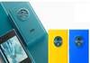 HMD Touch AI हुआ लॉन्च, Nokia Lumia जैसा डिजाइन और AI फीचर्स के साथ चीन में आया किफायती 4G फोन hmd-touch-ai-launched-price-specifications-ai-features-china