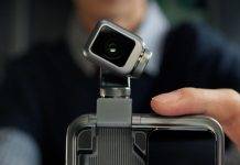 12 अगस्त को लॉन्च होगा Honor Robot Phone, 200MP कैमरा, AI ट्रैकिंग और रोबोटिक गिंबल के साथ आएगा फोन honor-robot-phone-china-launch-date-12-august-200mp-camera-robotic-gimbal