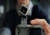 honor-robot-phone-china-launch-date-12-august-200mp-camera-robotic-gimbal