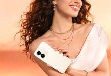 Honor X6e 4G हुआ लॉन्च, 7500mAh बैटरी, 45W फास्ट चार्जिंग और 50MP कैमरे से लैस है नया फोन honor-x6e-4g-launched-price-specifications-Malaysia