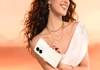 Honor X6e 4G हुआ लॉन्च, 7500mAh बैटरी, 45W फास्ट चार्जिंग और 50MP कैमरे से लैस है नया फोन honor-x6e-4g-launched-price-specifications-Malaysia