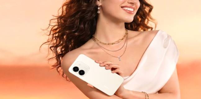 Honor X6e 4G हुआ लॉन्च, 7500mAh बैटरी, 45W फास्ट चार्जिंग और 50MP कैमरे से लैस है नया फोन honor-x6e-4g-launched-price-specifications-Malaysia