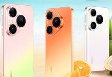 Huawei Pura 90 Series 14 जुलाई को होगी ग्लोबली लॉन्च, जानें अब तक सामने आए फीचर्स huawei-pura-90-series-global-launch-date-confirmed