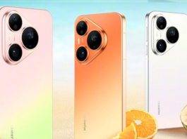 huawei-pura-90-series-global-launch-date-confirmed
